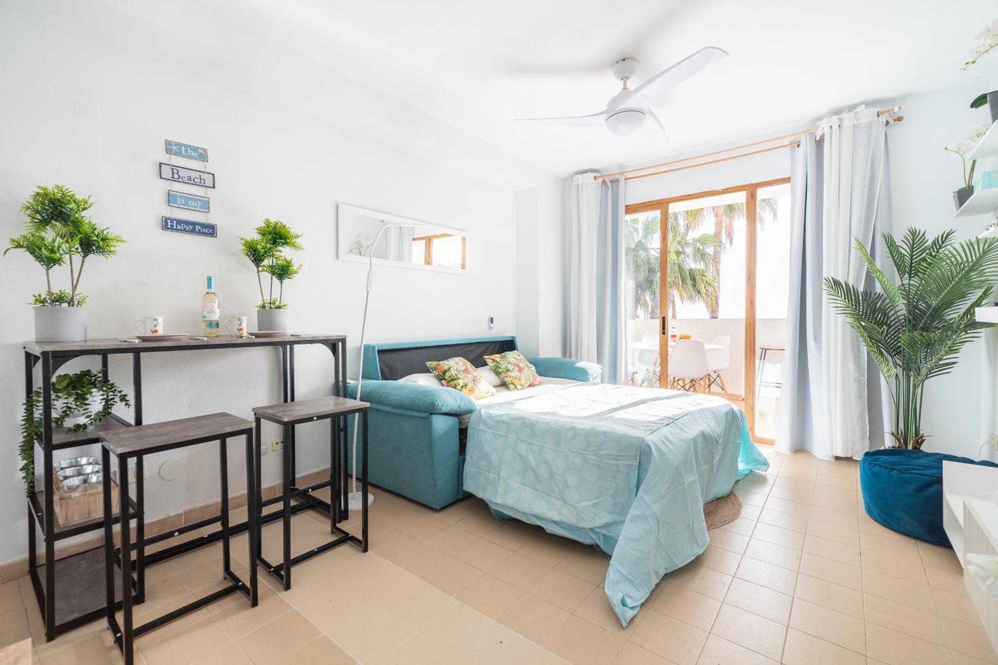 Primera Linea Playa Romana Frontal Al Mar Albert Villas Alcossebre Zewnętrze zdjęcie